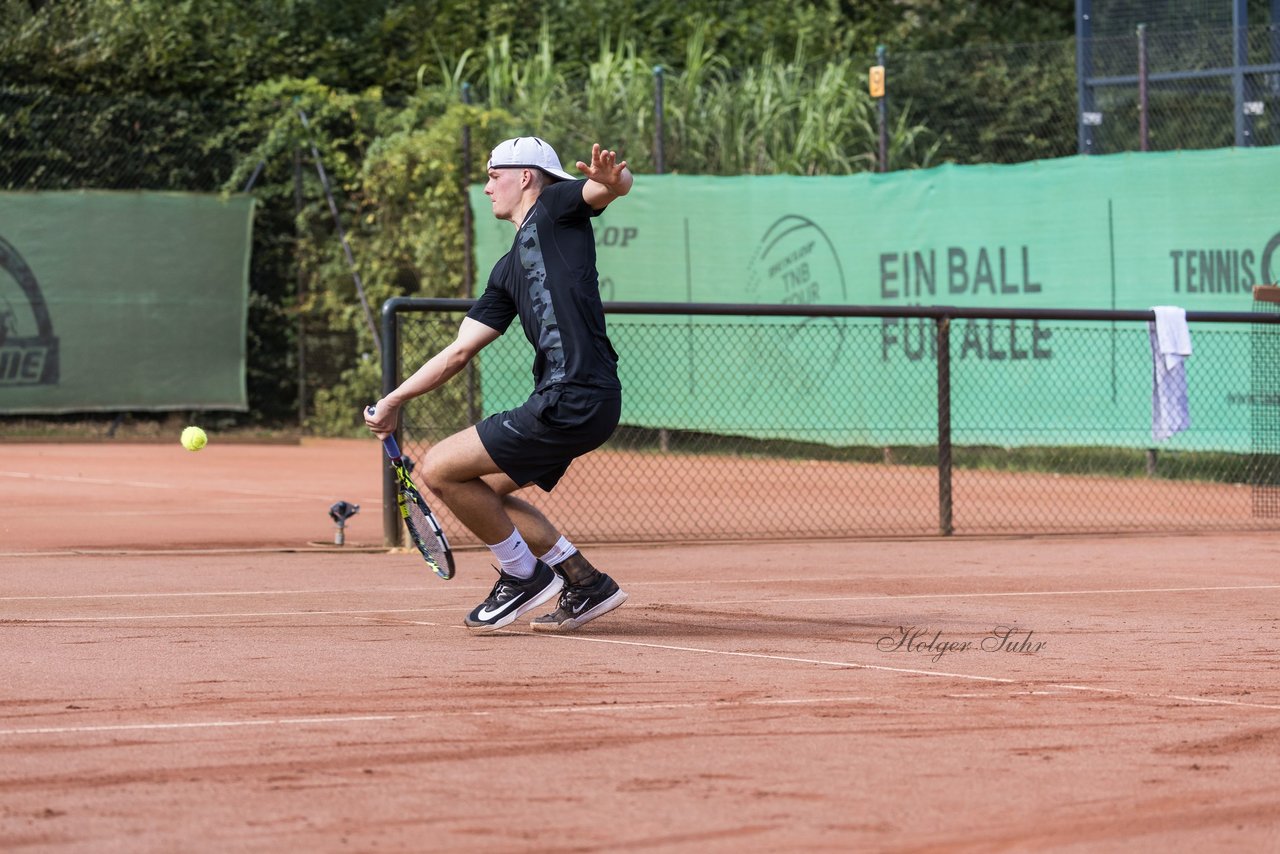 Bild 314 - Lilienthal Open